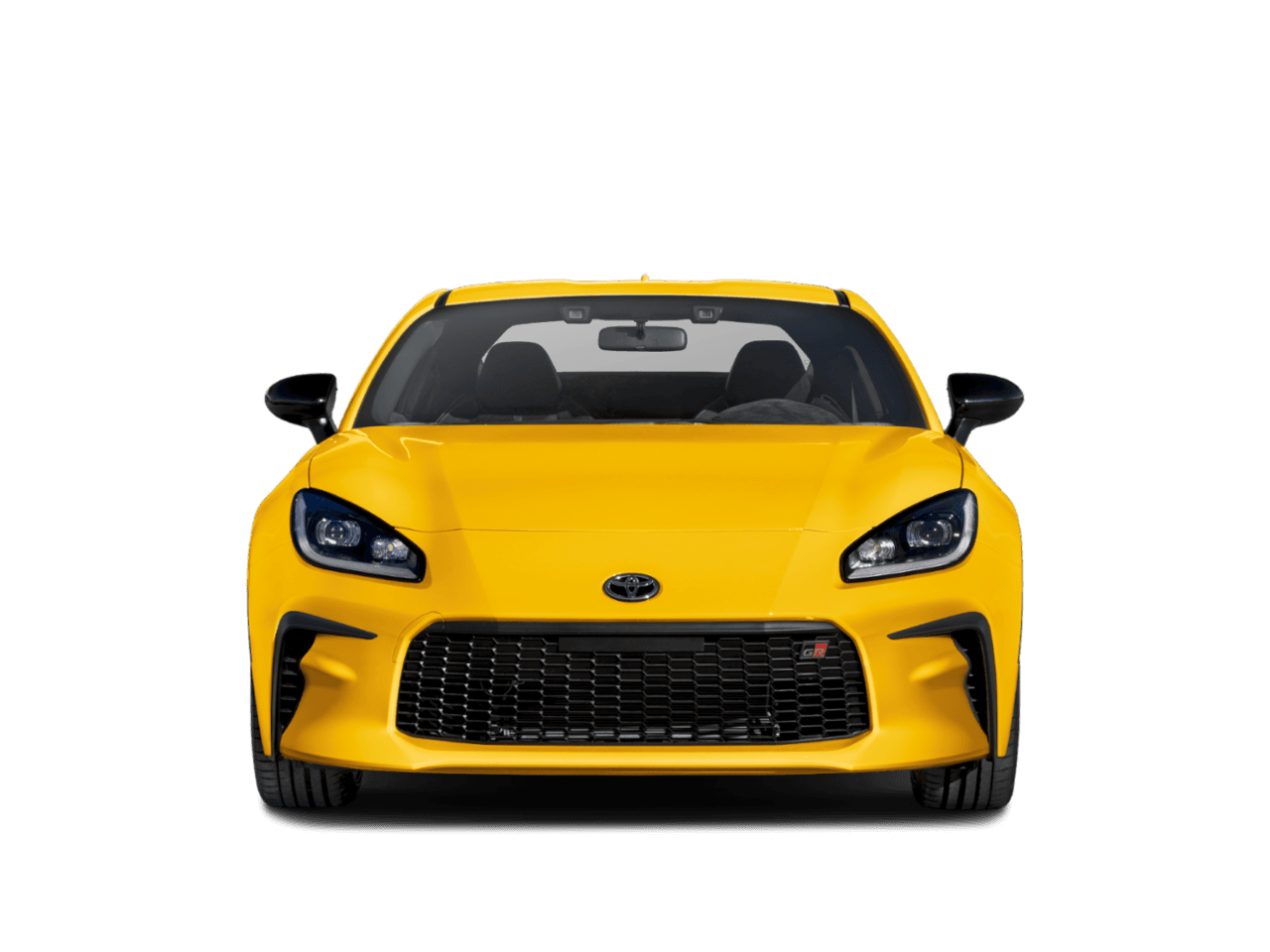 Model Research - Galpin Mazda