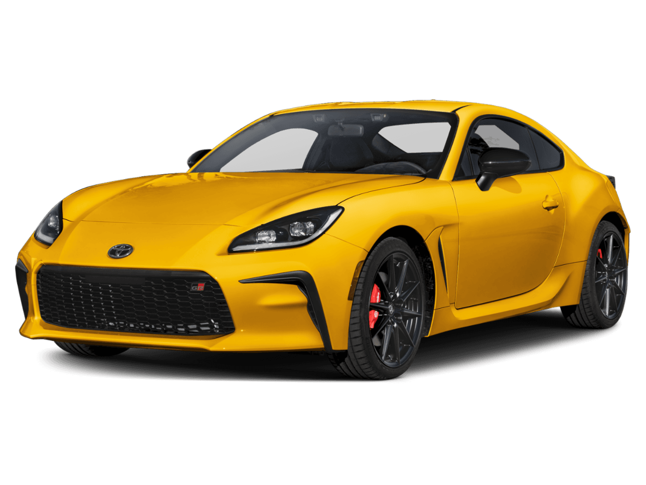 Model Research - Galpin Mazda