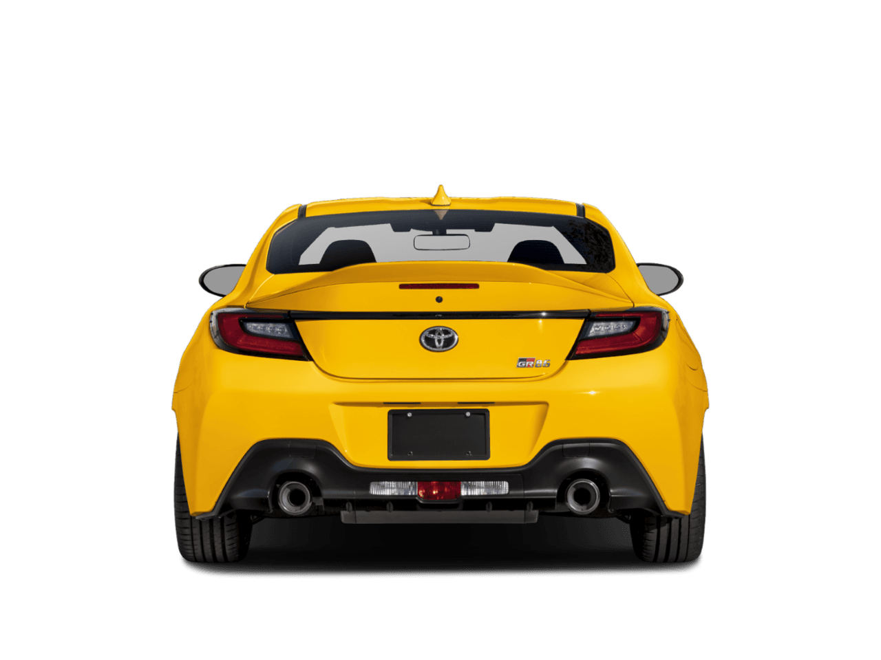 Model Research - Galpin Mazda