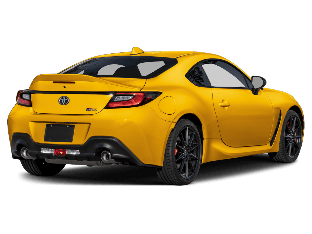 Model Research - Galpin Mazda