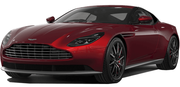 Long Island Sports Cars: New & Used Aston Martin & McLaren Dealership