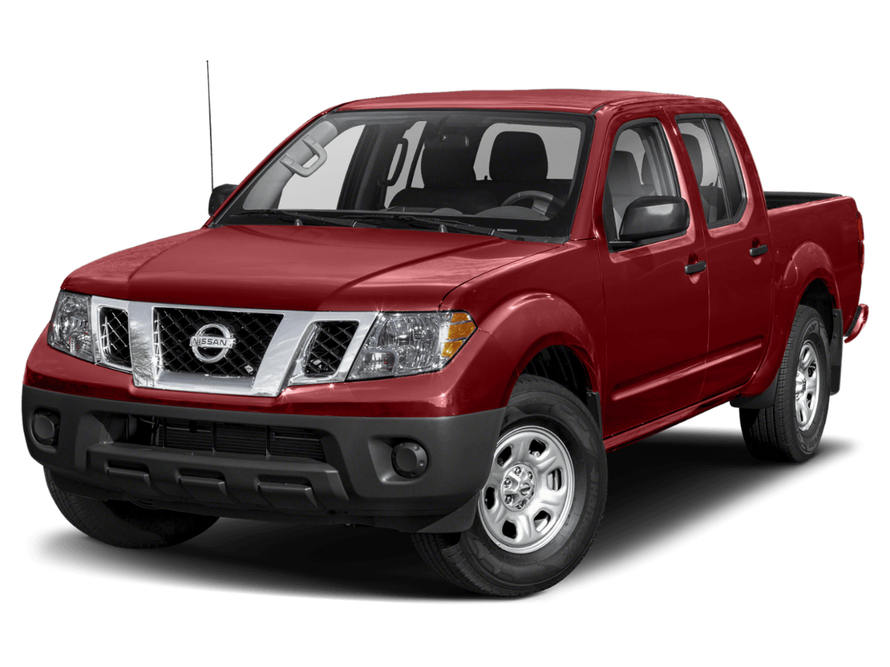 NISSAN OF NEW ROCHELLE Daily Lease Specials in the Bronx, Larchmont