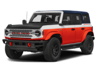 New 2026 Ford Ranger XL in San Antonio, TX 1FTER4BH9TLE22535