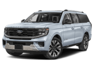 Expedition MAX