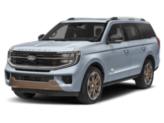 Expedition