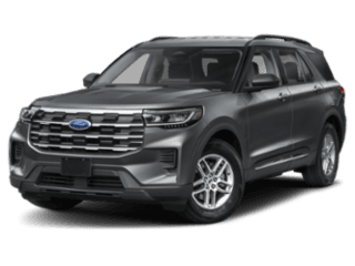 Explorer