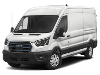 E-Transit